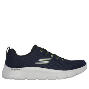 Zapatilla Urbana Diseño Go-Walk Flex Hombre Skechers