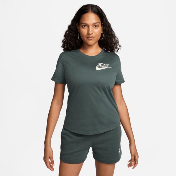 Polera para Mujer Nike Sportswear