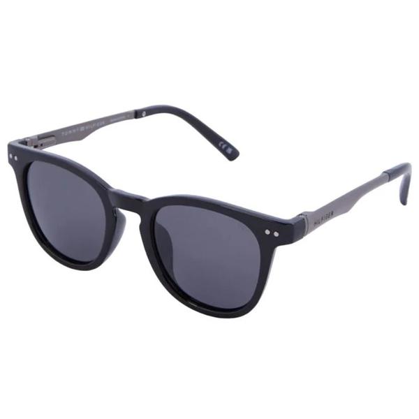 Lentes de Sol Tommy Hilfiger Outlook X64008 Hombre