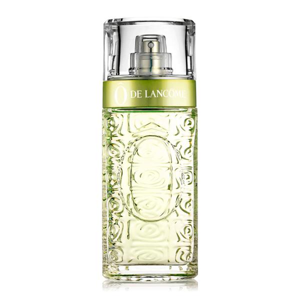 Perfume Ô Lancôme EDT Mujer 125 ml