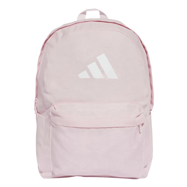 Mochila Escolar Adidas 3 Tiras