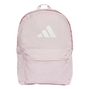 Mochila Escolar Adidas 3 Tiras