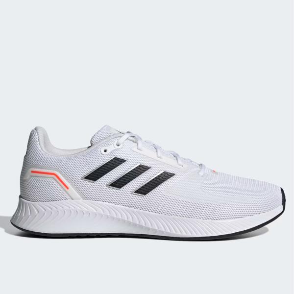 Zapatillas Run Falcon 2.0 Adidas