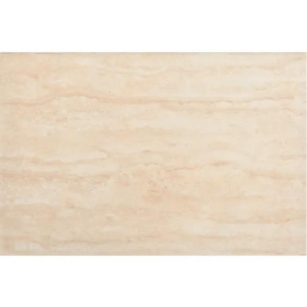 Cerámica muro 20x30 cm Travertino Baldara xM2