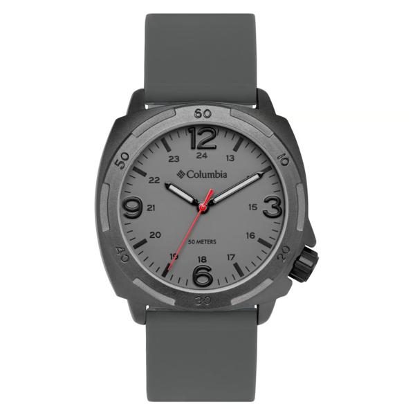 Reloj Análogo Hombre Css17-002 Columbia