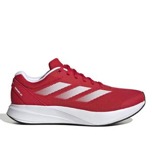 Zapatillas Mujer Adidas Running Rojo Duramo Rc