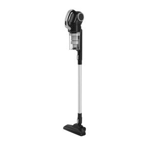 Aspiradora Vertical 500W 20S Midea