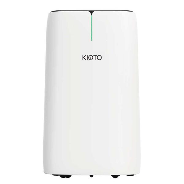 Oferta Voladora Aire Acondicionado Portátil Kioto GMS-1401 14000 BTU