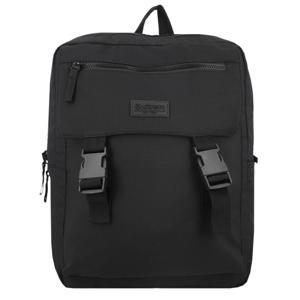 Mochila Notebook Xtrem Macau 2.0 5XT Negro 15"