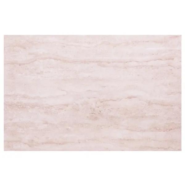 Cerámica Muro 20x30 cm Travertino Beige xM2 Baldara