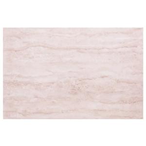 Cerámica Muro 20x30 cm Travertino Beige xM2 Baldara