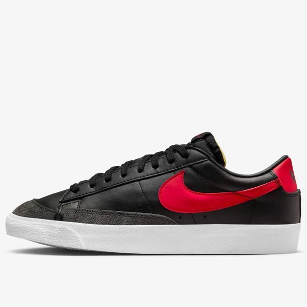 Zapatillas Nike Blazer Low '77 VNTG