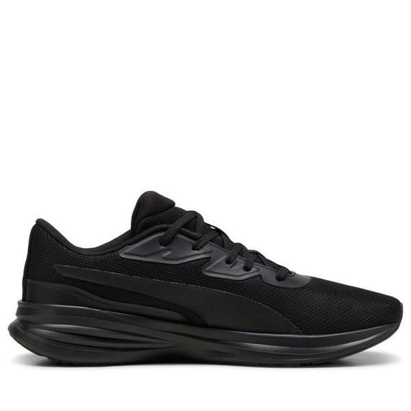 Zapatilla Running Puma Night Runner V3 Unisex