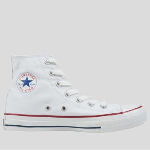 Zapatilla Urbana Converse Classic Colours Chuck Taylor Unisex