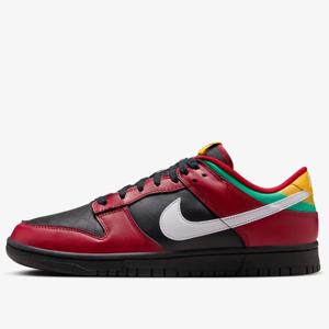 Zapatillas Nike Dunk Low Retro LTD