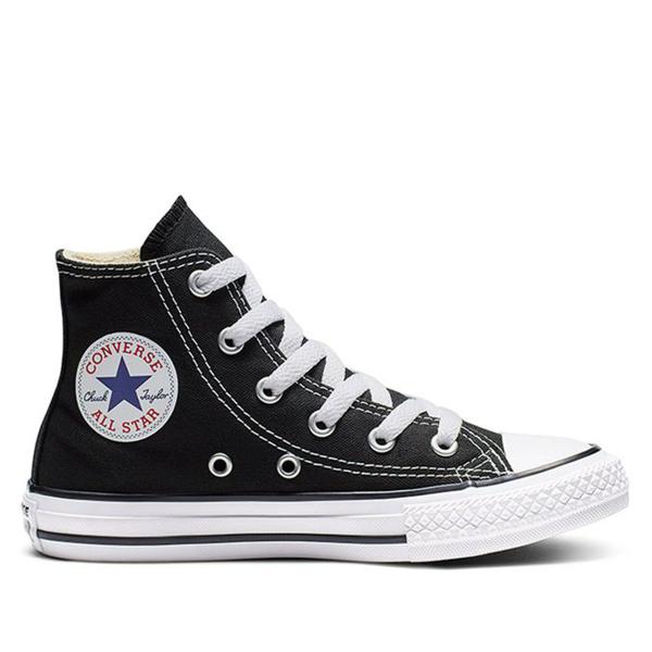 Zapatilla Urbana Kids Core Chuck Taylor Unisex Converse