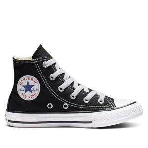 Zapatilla Urbana Kids Core Chuck Taylor Unisex Converse