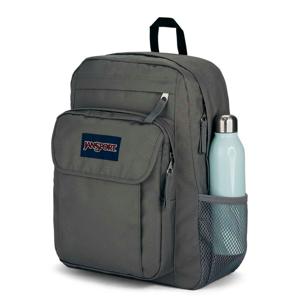 Mochila Union Pack Gris Jansport