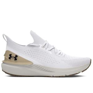 Zapatilla Running Logo UA Shift Mujer Under Armour