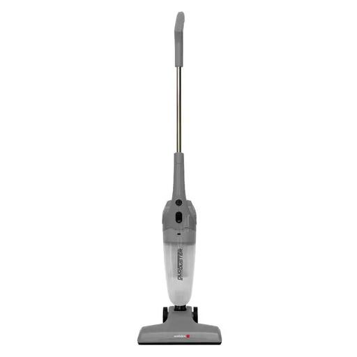 Aspiradora Vertical AP-700GR Sindelen