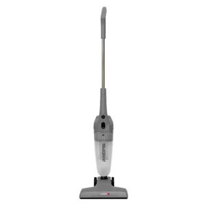 Aspiradora Vertical AP-700GR Sindelen