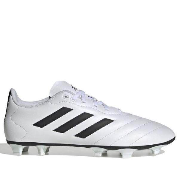 Zapatilla de Fútbol Toperol Goletto Viii Hombre Adidas