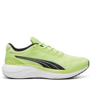 Zapatilla Running Hombre Scend Pro Puma