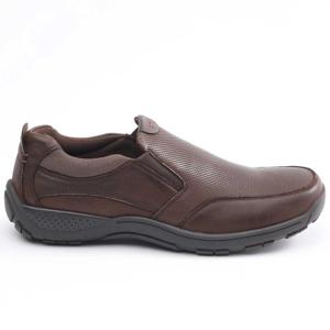 Zapato Casual Hombre Jarman