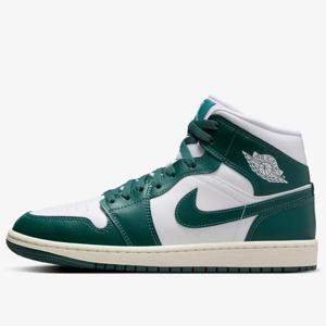 Zapatillas Nike Air Jordan 1 Mid