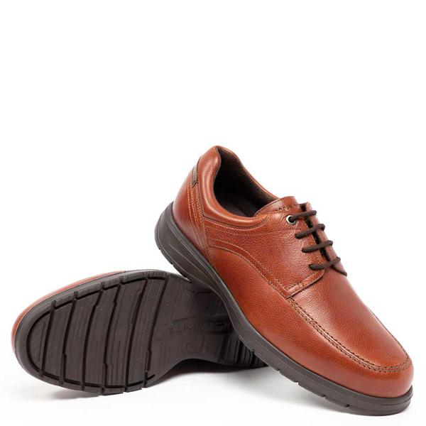 Zapato Formal Elegante Hombre Guante