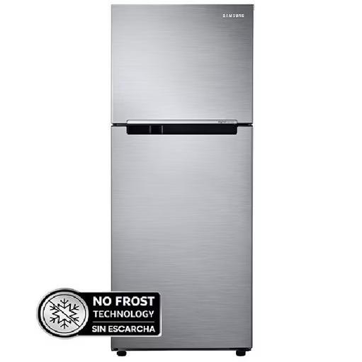 Refrigerador Top Mount No Frost 234 Litros RT22FARADS8 Samsung