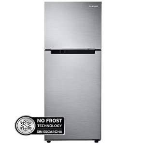 Refrigerador Top Mount No Frost 234 Litros RT22FARADS8 Samsung