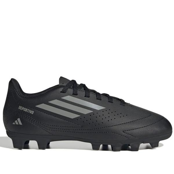 Zapatilla Football Junior Deportivo Iii Fxg J Niño Adidas