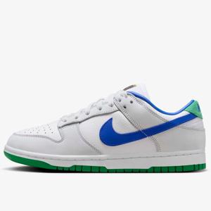 Zapatillas Mujer Nike Dunk Low Premium