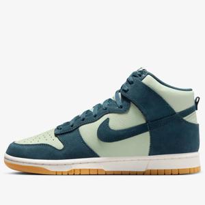 Zapatilla Nike Dunk High Retro SE