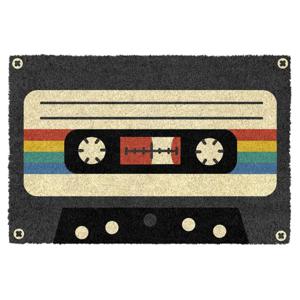 Limpiapiés 40x60 cm Cassette Cotidiana