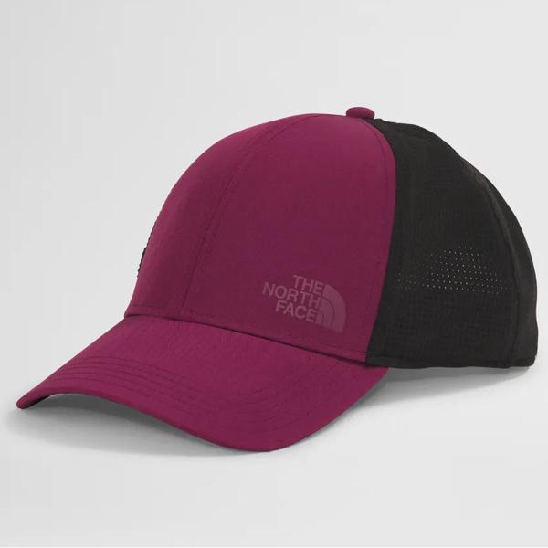 Jockey Trail Trucker 2.0 The North Face