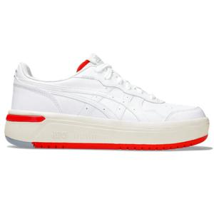 Zapatillas ASICS Japan S St - Unisex - Blanco