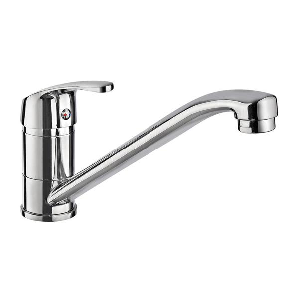 Monomando Lavaplatos Horizontal Stretto New Standard