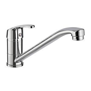 Monomando Lavaplatos Horizontal Stretto New Standard