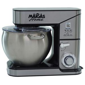 Batidora 10 Litros Lorenzza SC623 Maigas