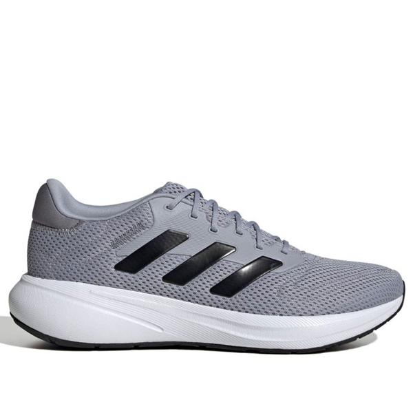 Zapatilla Running Logo Response- Runner Unisex