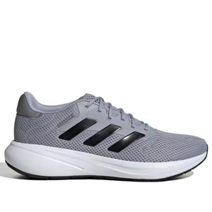 Zapatilla Running Logo Response- Runner Unisex