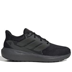 Zapatilla Urbana Adidas Ultimashow 2.0 Hombre
