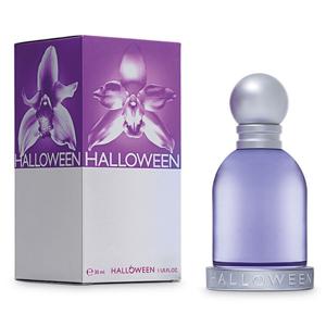 Perfume Mujer EDT 30Ml Edición Limitada Halloween