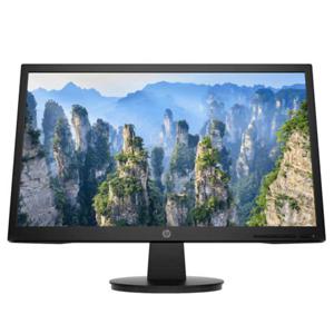 Monitor HP V22 21,5" FHD