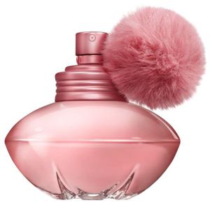 Perfume S Blush Kiss EDT Mujer 80ml Shakira