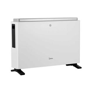 Convector Eléctrico Midea NDK20-21A