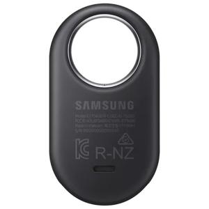Localizador de Objetos Smart Tag 2 Black Samsung