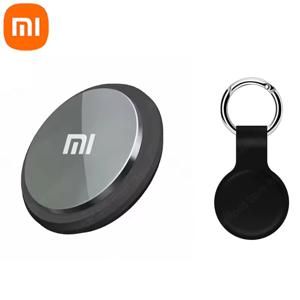 Xiaomi Mini Rastreador Inteligente Anti Pérdida, Bluetooth 5.0, Varios Colores